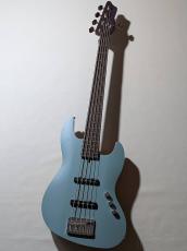 SAITO GUITARS 【8/31までの決算セール!】S-521B -Sage w/Wenge Neck Option- #242826【4.58?】_2