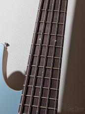 SAITO GUITARS 【8/31までの決算セール!】S-521B -Sage w/Wenge Neck Option- #242826【4.58?】_8