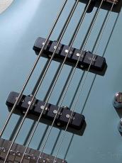 SAITO GUITARS 【8/31までの決算セール!】S-521B -Sage w/Wenge Neck Option- #242826【4.58?】_9