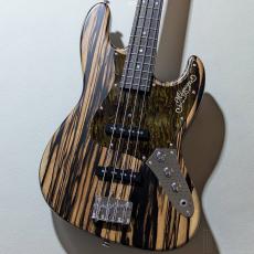 momose 【8/31までの決算セール!】MJ-PME/E EQS -Natural Matte- #20195【4.60kg】