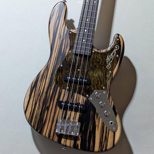 momose 【8/31までの決算セール!】MJ-PME/E EQS -Natural Matte- #20195【4.60kg】