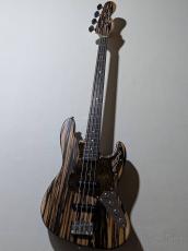 momose 【8/31までの決算セール!】MJ-PME/E EQS -Natural Matte- #20195【4.60kg】_2