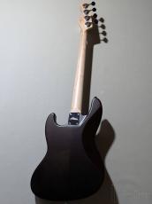 momose 【8/31までの決算セール!】MJ-PME/E EQS -Natural Matte- #20195【4.60kg】_3