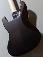 momose 【8/31までの決算セール!】MJ-PME/E EQS -Natural Matte- #20195【4.60kg】_4