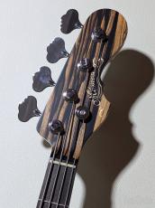 momose 【8/31までの決算セール!】MJ-PME/E EQS -Natural Matte- #20195【4.60kg】_5