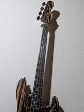 momose 【8/31までの決算セール!】MJ-PME/E EQS -Natural Matte- #20195【4.60kg】_6
