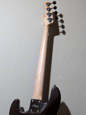 momose 【8/31までの決算セール!】MJ-PME/E EQS -Natural Matte- #20195【4.60kg】_7