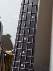 momose 【8/31までの決算セール!】MJ-PME/E EQS -Natural Matte- #20195【4.60kg】_8