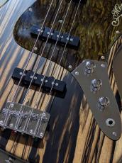 momose 【8/31までの決算セール!】MJ-PME/E EQS -Natural Matte- #20195【4.60kg】_9