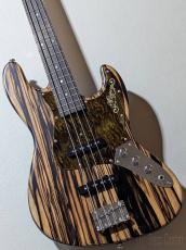 momose 【8/31までの決算セール!】MJ-PME/E EQS -Natural Matte- #20195【4.60kg】_10