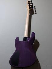 momose 【8/31までの決算セール!】MJ1-EWC/EC/R -Pink Purple Burst- #18898【3.76kg】_3