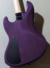 momose 【8/31までの決算セール!】MJ1-EWC/EC/R -Pink Purple Burst- #18898【3.76kg】_4