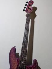 momose 【8/31までの決算セール!】MJ1-EWC/EC/R -Pink Purple Burst- #18898【3.76kg】_6