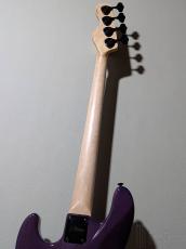 momose 【8/31までの決算セール!】MJ1-EWC/EC/R -Pink Purple Burst- #18898【3.76kg】_7