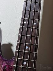 momose 【8/31までの決算セール!】MJ1-EWC/EC/R -Pink Purple Burst- #18898【3.76kg】_8