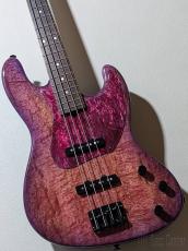 momose 【8/31までの決算セール!】MJ1-EWC/EC/R -Pink Purple Burst- #18898【3.76kg】_10