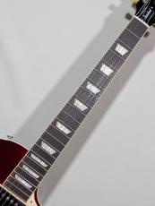 Gibson Japan Exclusive Les Paul Standard 50s "Custom Shop Top" -Heritage Cherry Burst- #21760092 【3.95kg】_7