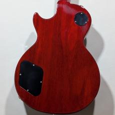 Gibson Japan Exclusive Les Paul Standard 50s "Custom Shop Top" -Heritage Cherry Burst- #21760092 【3.95kg】_11