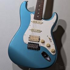 FUJIGEN NST110RAL -Ocean Turquoise Metallic- #B240459【3.49kg】【コイルタップ】