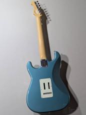 FUJIGEN NST110RAL -Ocean Turquoise Metallic- #B240459【3.49kg】【コイルタップ】_3