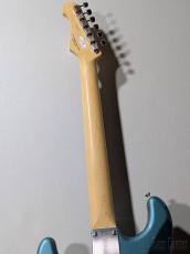 FUJIGEN NST110RAL -Ocean Turquoise Metallic- #B240459【3.49kg】【コイルタップ】_7