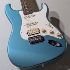 FUJIGEN NST110RAL -Ocean Turquoise Metallic- #B240459【3.49kg】【コイルタップ】_10