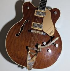Gretsch #6122 Country Gentleman II【4.16kg】【状態良好!】