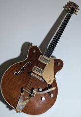 Gretsch #6122 Country Gentleman II【4.16kg】【状態良好!】_2
