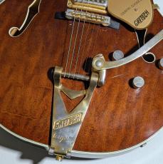 Gretsch #6122 Country Gentleman II【4.16kg】【状態良好!】_4