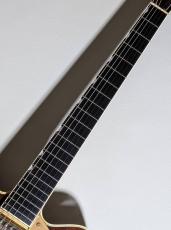 Gretsch #6122 Country Gentleman II【4.16kg】【状態良好!】_5