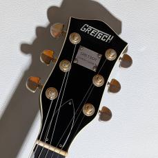 Gretsch #6122 Country Gentleman II【4.16kg】【状態良好!】_6