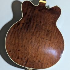 Gretsch #6122 Country Gentleman II【4.16kg】【状態良好!】_9