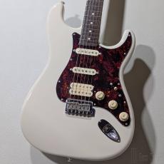 FUJIGEN NST110RAL -Vintage White- #L230489【3.53kg】【コイルタップ】