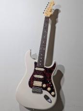 FUJIGEN NST110RAL -Vintage White- #L230489【3.53kg】【コイルタップ】_2