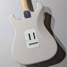 FUJIGEN NST110RAL -Vintage White- #L230489【3.53kg】【コイルタップ】_4