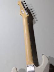 FUJIGEN NST110RAL -Vintage White- #L230489【3.53kg】【コイルタップ】_7