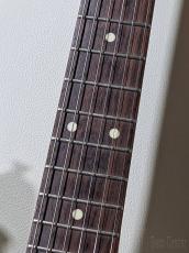 FUJIGEN NST110RAL -Vintage White- #L230489【3.53kg】【コイルタップ】_8