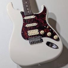 FUJIGEN NST110RAL -Vintage White- #L230489【3.53kg】【コイルタップ】_10
