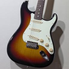 FUJIGEN NST100RAL -3Tone Sunburst- #C240087【3.42kg】