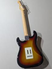 FUJIGEN NST100RAL -3Tone Sunburst- #C240087【3.42kg】_3