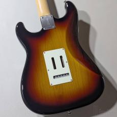 FUJIGEN NST100RAL -3Tone Sunburst- #C240087【3.42kg】_4