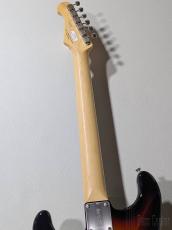 FUJIGEN NST100RAL -3Tone Sunburst- #C240087【3.42kg】_7