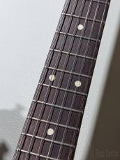 FUJIGEN NST100RAL -3Tone Sunburst- #C240087【3.42kg】_8