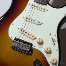 FUJIGEN NST100RAL -3Tone Sunburst- #C240087【3.42kg】_9