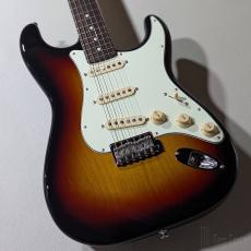 FUJIGEN NST100RAL -3Tone Sunburst- #C240087【3.42kg】_10