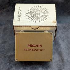 ANALOG.MAN SUNLION_3