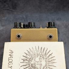 ANALOG.MAN SUNLION_4