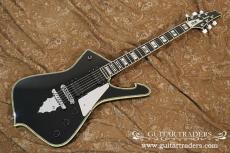 Ibanez 1992 PS10 Limited Reissue