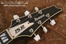 Ibanez 1992 PS10 Limited Reissue_4