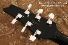 Ibanez 1992 PS10 Limited Reissue_5